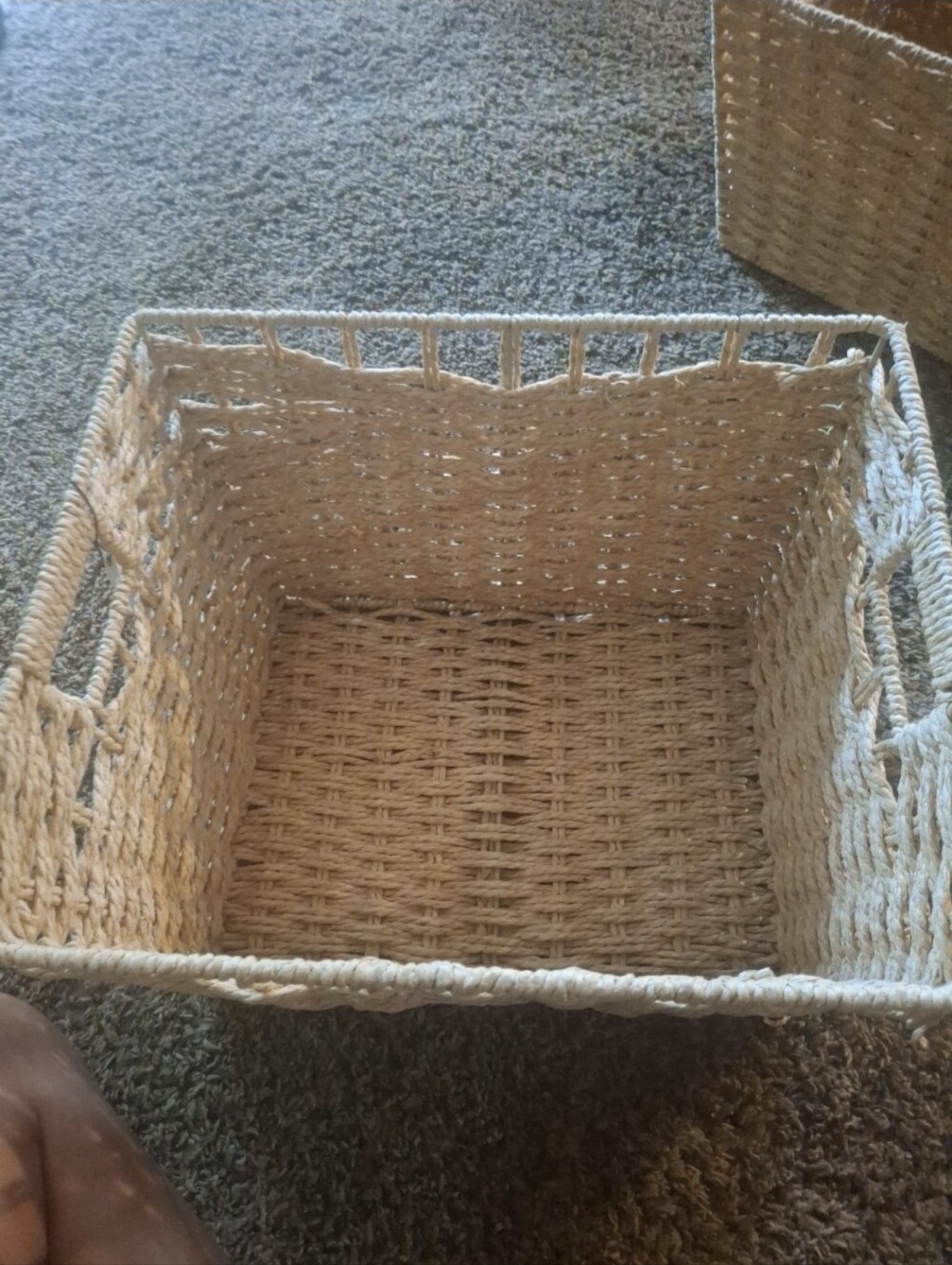 Basket Bundle - Picture 6 of 9